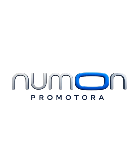 NumON Promotora